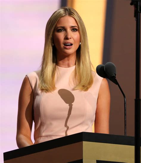 This Week in Conflicts: Cohen Subpoenaed in Trump Foundation Probe ...
