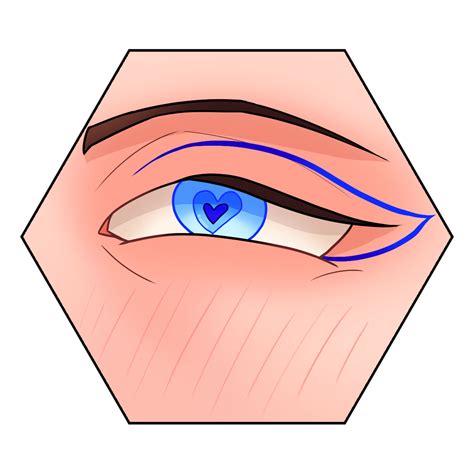 sale eye expression drawing practice rartstore