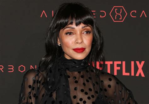 ‘Law & Order: Organized Crime’: Who’s in the Cast?