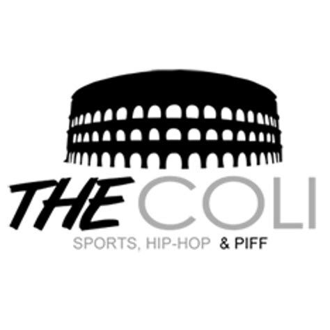 Stream TheColi.com music | Listen to songs, albums, playlists for free ...