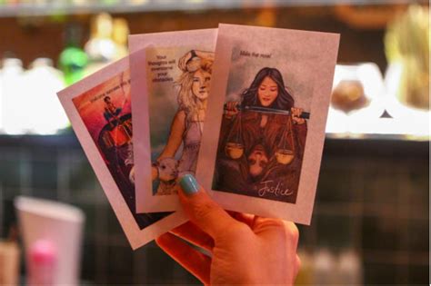 Visit These Creative & Unique Food Experiences In Singapore - Wake Up ...