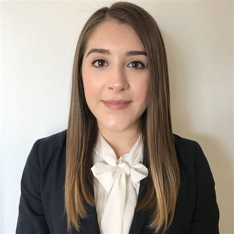 Behavioral and Social Sciences