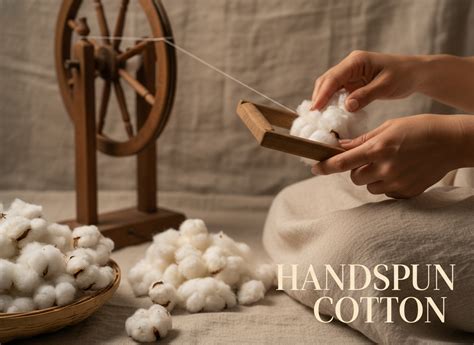 khaadi  shopping ethical supply chains impact