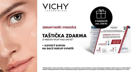 Kosmetika-francie.cz - největší výběr kosmetických přípravků