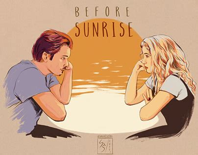 Before Trilogy Sunrise Projects | Photos, videos, logos, illustrations ...