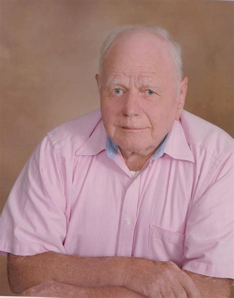 Unexpected Discoveries In Greensboro NC News & Record Obituaries! Image 14