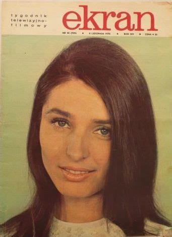 Who is Eugenija Bajoryte dating? Eugenija Bajoryte boyfriend, husband