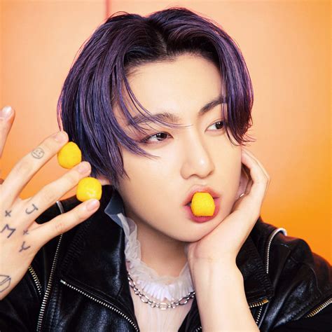 Jungkook | Wiki | BTS France Amino