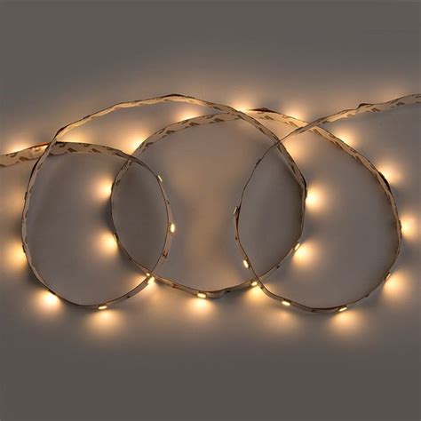 Светодиодная лента General Lighting Systems 376963786 - купить по ...