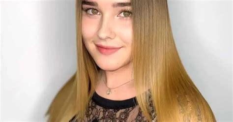 Anastasiia Pykhtina | TINCON