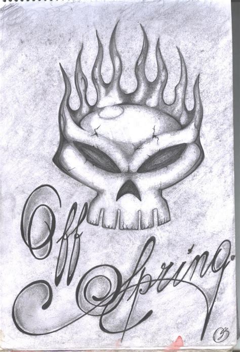 Shimauta-tattoo: Algunos Dibujos