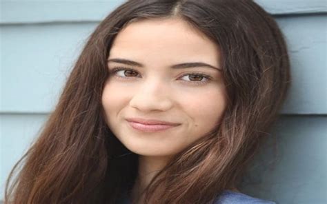 Get to Know Lalania Hudson - Bill Hudson's Daughter Who is a Model ...