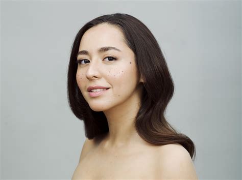 Manizha выступит на крыше в Москве!