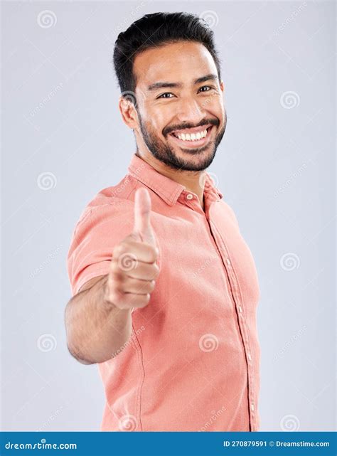 Why Is The Thumbs Up Emoji An Insult at Nicole Hoover blog