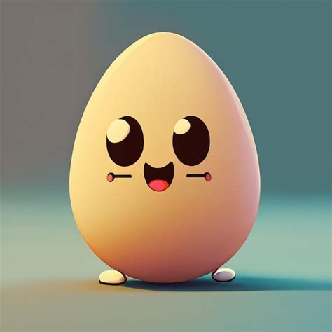 egg animated pictures