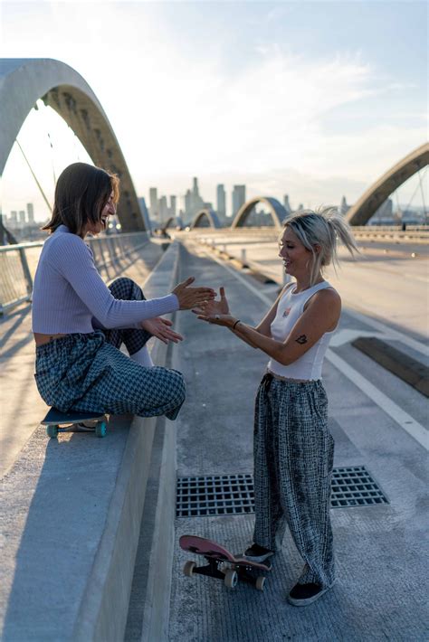 COMFY CHINO PANTS AND SHORTS – Mamaskate