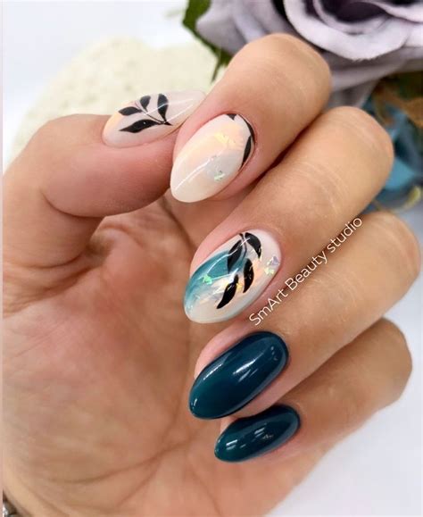 Идеальный маникюр | Nails, Beauty