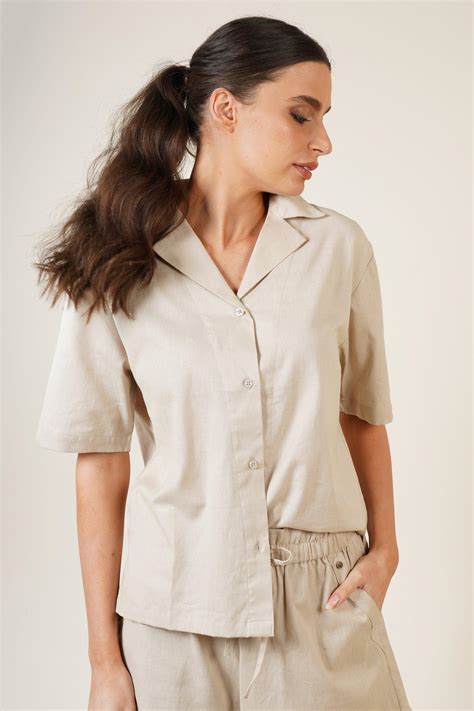 Connelly brand products impact outdoor sports gear standards 15