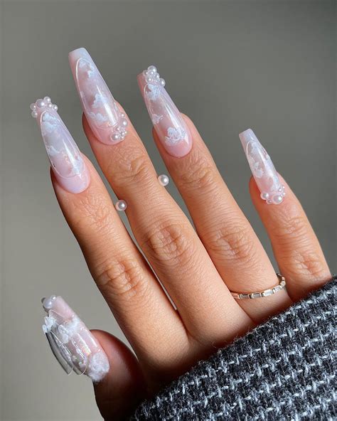 The Best Nail Art Trend For Each Zodiac Sign