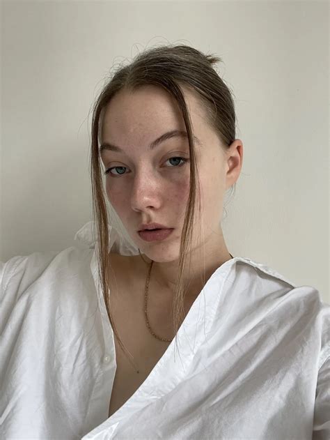 Social Security Announces ‘Significant’ Improvements for Americans