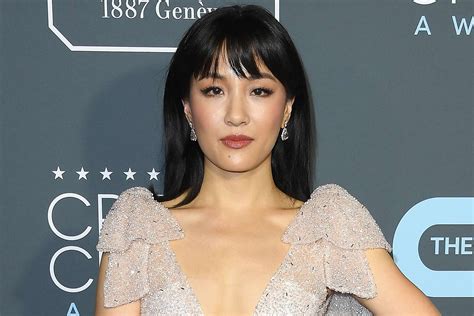 Constance Wu and Boyfriend Ryan Kattner Welcome Baby No. 2, a Son