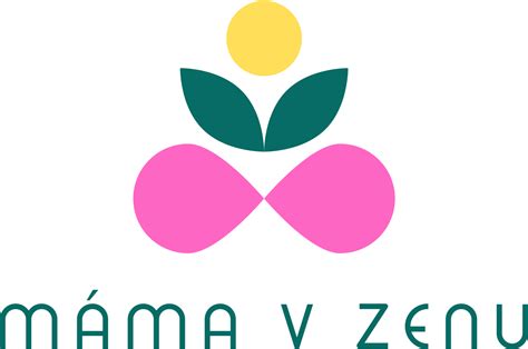 Máma v zenu - Máma v zenu