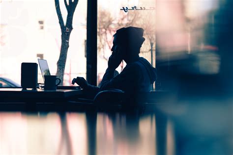 The Risks of Going with an Offshore Answering Service - MedConnectUSA