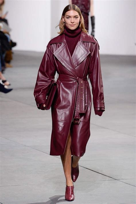 Pin on Мода | Michael kors collection, Michael kors fall, Fashion