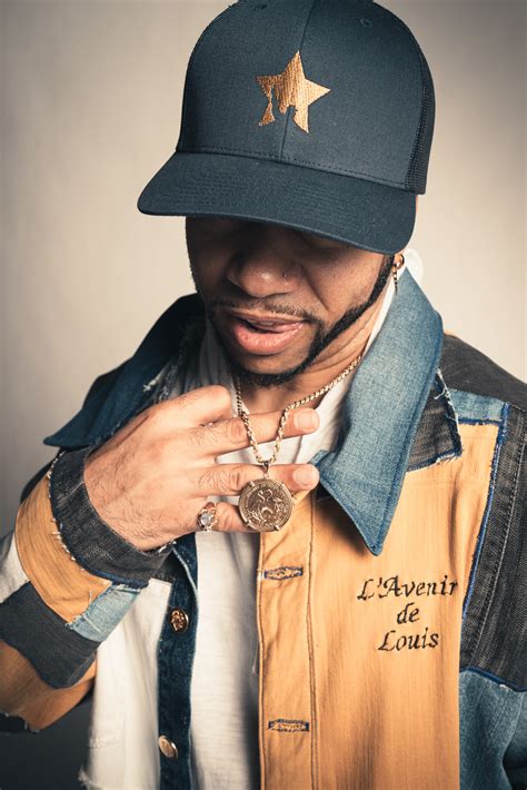 Alexander Star - https://kossontalent.com