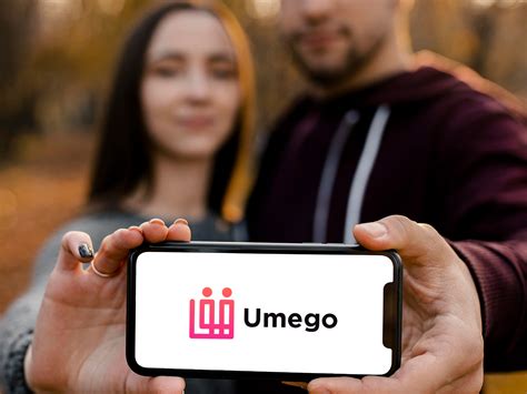 logo dating app 6