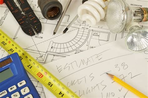 How to Bid on a Commercial Construction Project