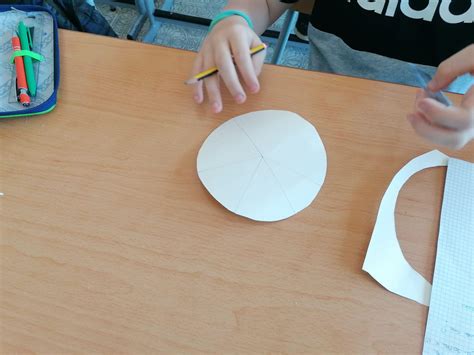 Il Disco Di Newton Scuola Primaria Da Stampare 6