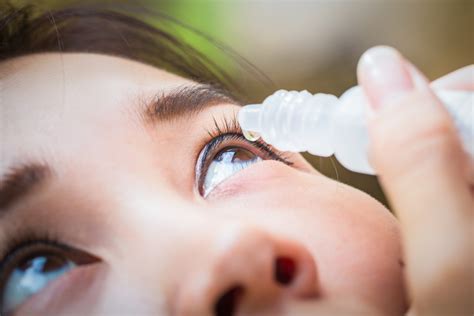 How to get rid of blepharitis naturally