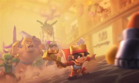 How to Unlock Little Prince Champion in Clash Royale? - Media Referee