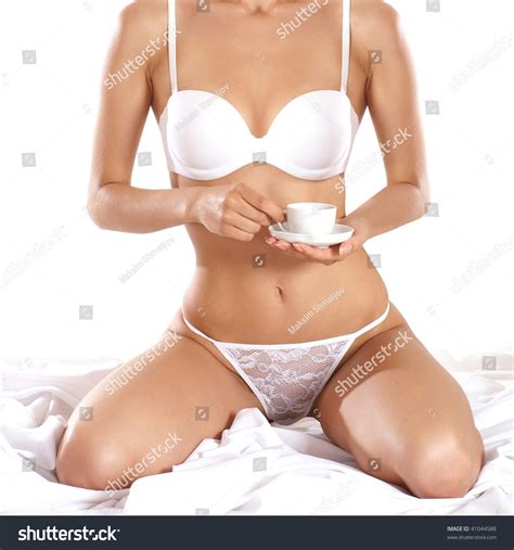 Best Erotica Cappuccino Royalty-Free Images, Stock Photos & Pictures ...