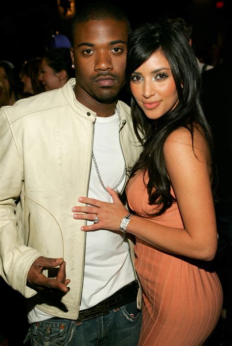 Is This The REAL Reason The Kardashians Are Hiding Their Ages In 2024? Image 18