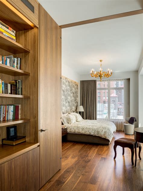 15 central park west sets record price for luxury apartment sales 29