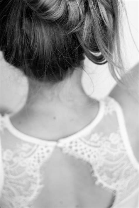Boudoir | Stefanie Kettenring . Fotografie