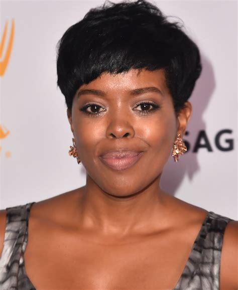Malinda Williams Net Worth - Wiki, Age, Weight and Height