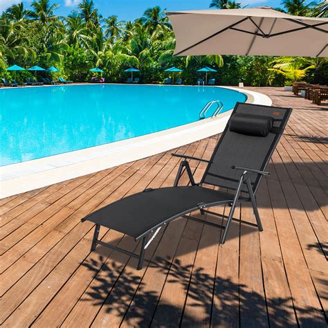folding lounger chair 3