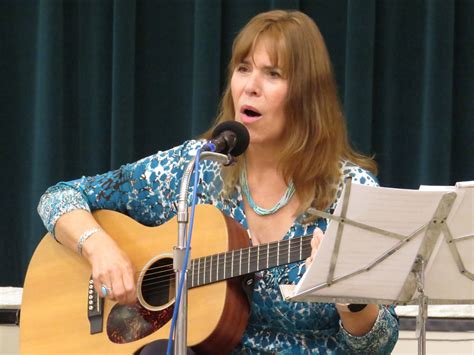 Valerie Vaughn