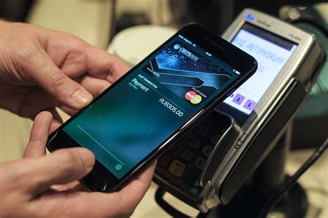Список смартфонов с NFC модулем 2019 года