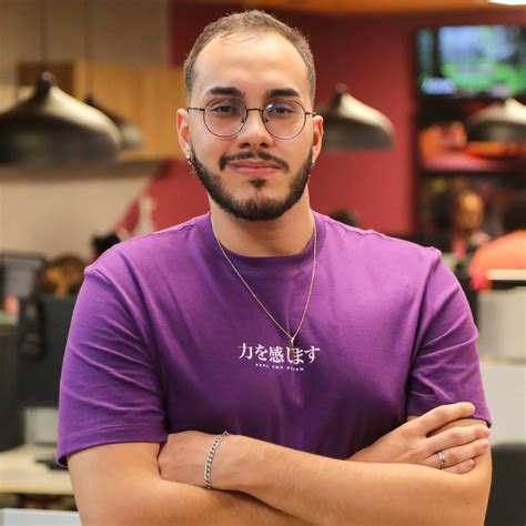 Vai ter Intercontinental de Clubes em 2025? Entenda