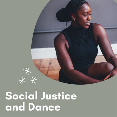 DWC Blog — Dancewear Center