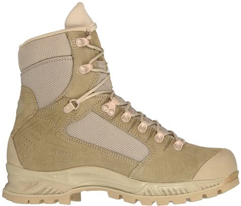 Buty Meindl Desert Defence roz.10,5 - 12664817936 - oficjalne archiwum ...