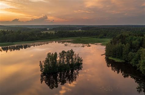 Valokuitu Vihti - Valokuitunen