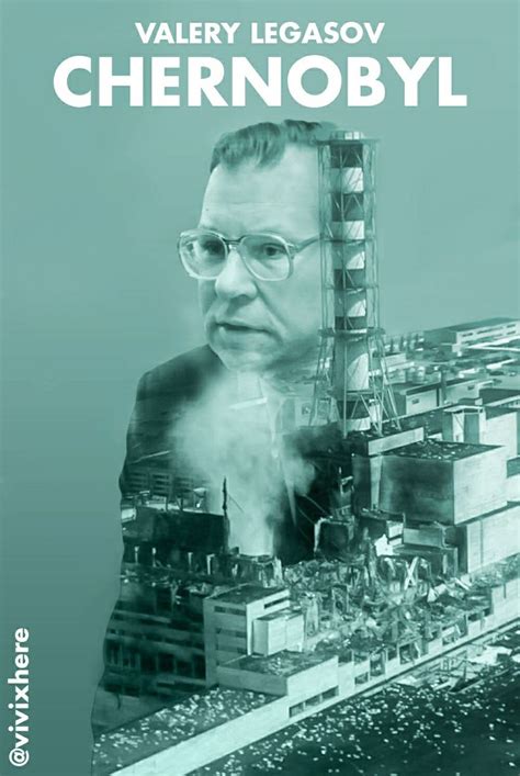 Chernobyl Poster | Chernobyl, Poster, Movie posters