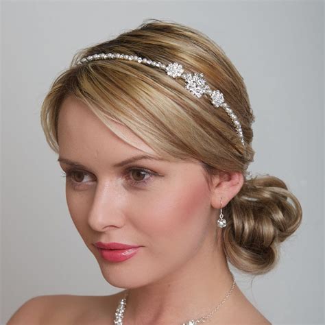 Headband мягкий двойной ободок для греческой прически - 97 фото