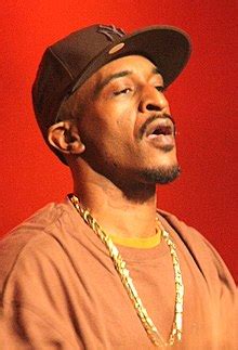 Rakim - Wikipedia