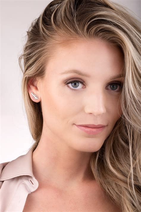 Wilhelmina Collective Fashion Jewelry